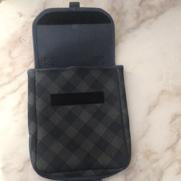 iPad / Tablet bag - Picture 6 of 6